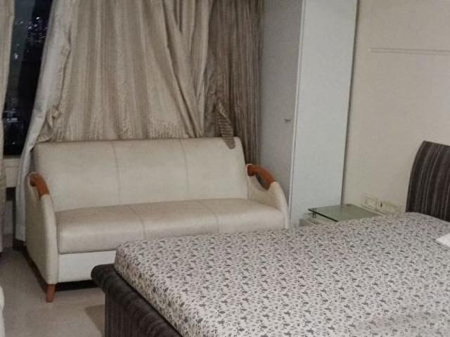 House for sale in Andheri - Mumbai, National Capital Territory Of Delhi