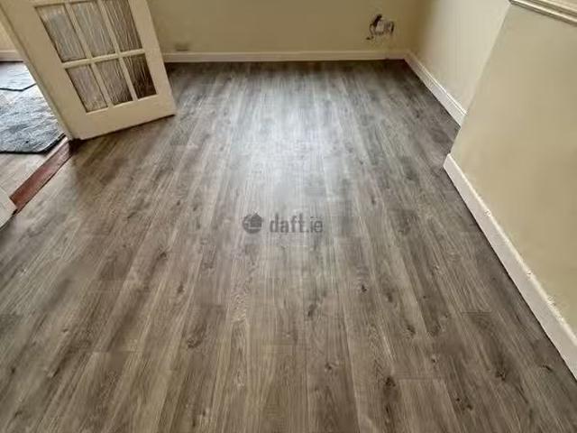 House to rent