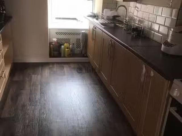 Apartment to rent