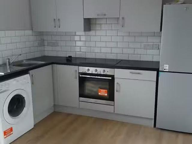 Apartment to rent