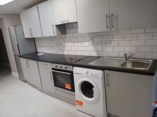 Apartment to rent