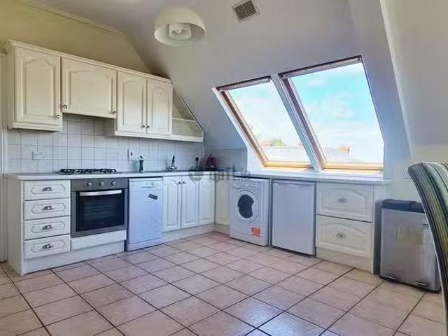 Apartment to rent
