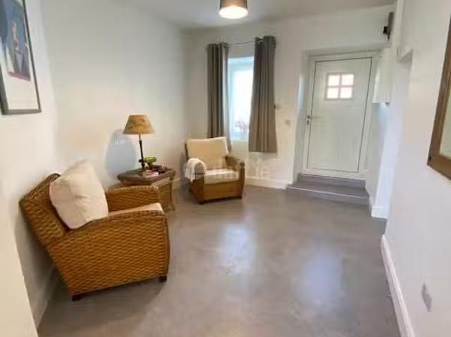 House to rent