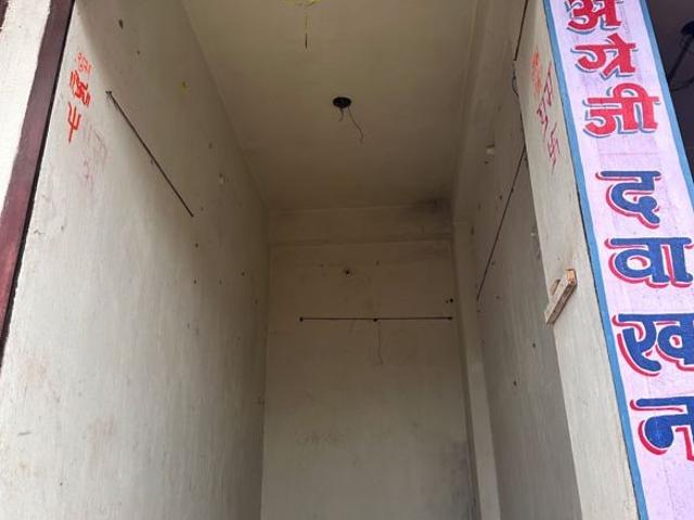 Commercial for rent in Bihar