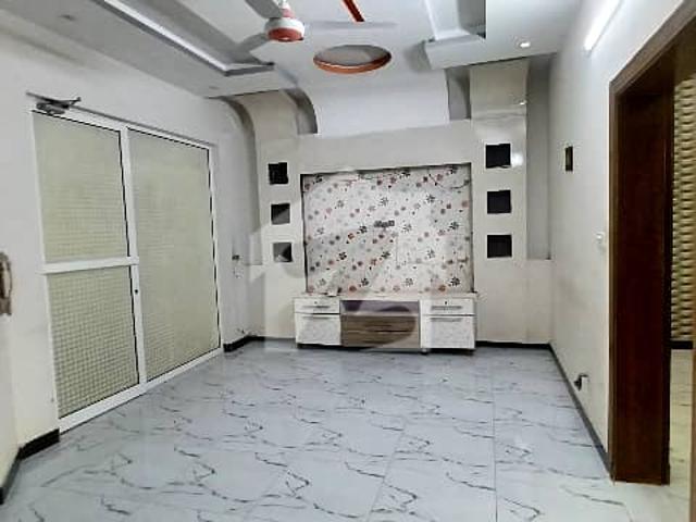 Property for rent in Islamabad