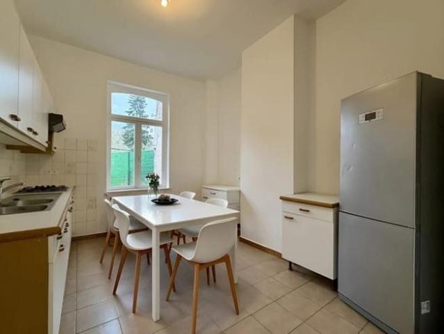 Maison location à Sint-lambrechts-woluwe, Bruxelles