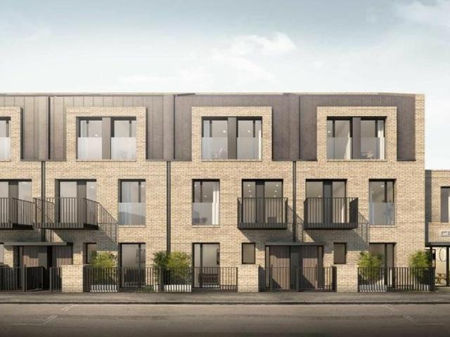 House for sale in Norbiton, Norbiton