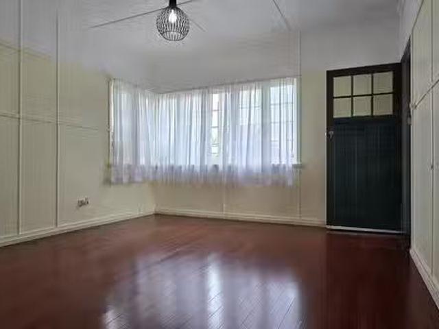 House for rent in Tablelands, Queensland