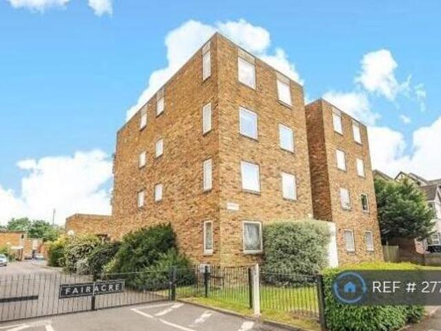 House for rent in New Malden, Greater London