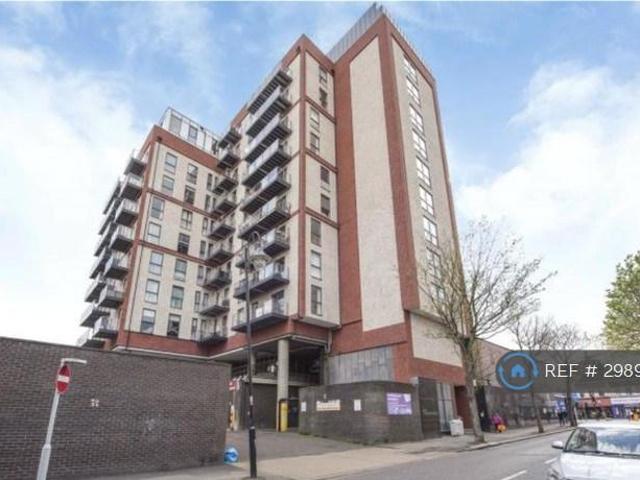 House for rent in New Malden, Greater London