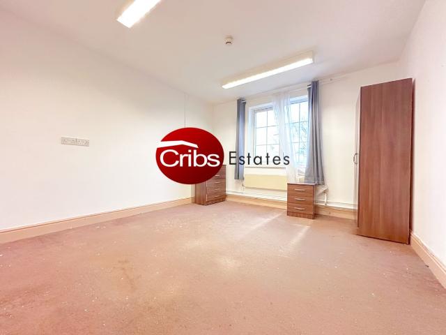 House for rent in New Malden, Greater London