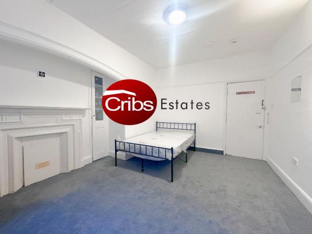House for rent in New Malden, Greater London
