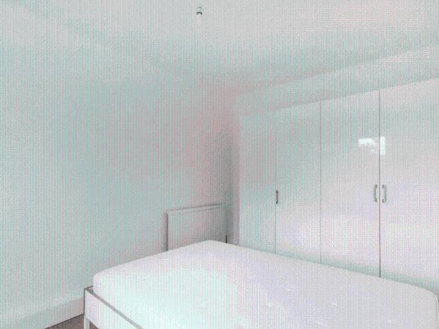 Apartment for rent in New Malden, Greater London