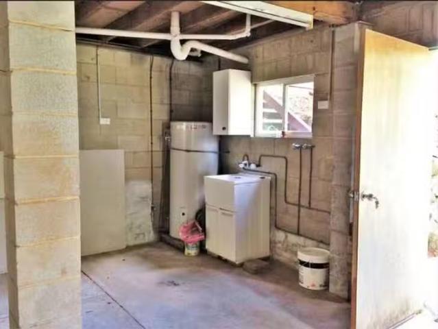 House for rent in Kings Creek, Queensland