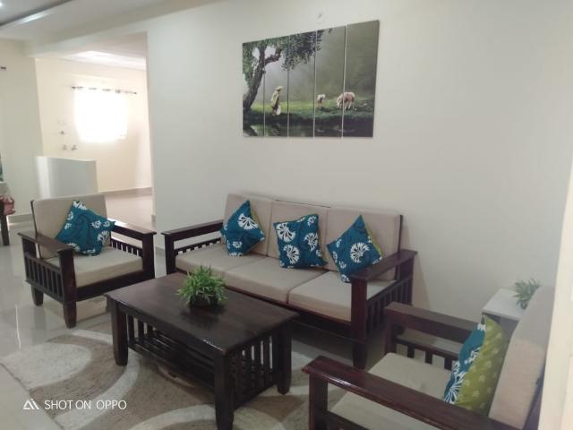 House for sale in Haidarabad, Telangana