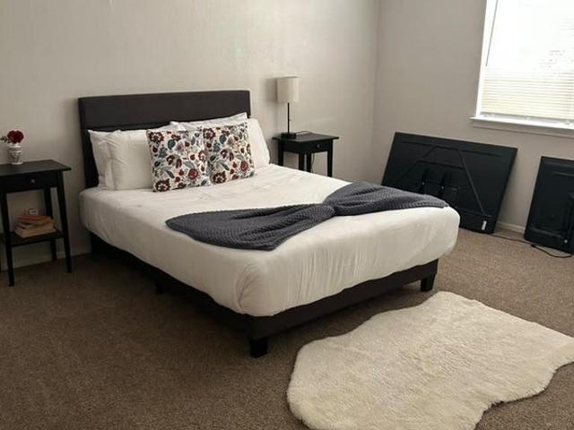 Room for rent in Cherry Creek, Austin