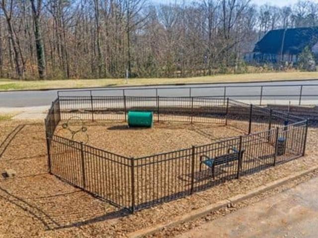 Apartment for rent in Charlotte, North Carolina