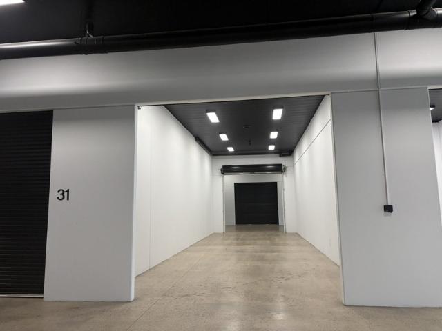 Warehouse for sale in Huntingdale, Melbourne
