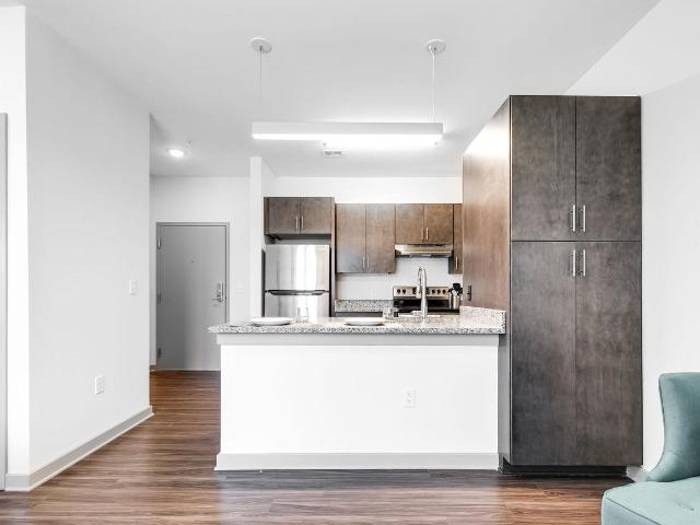 Apartment for rent in Virginia