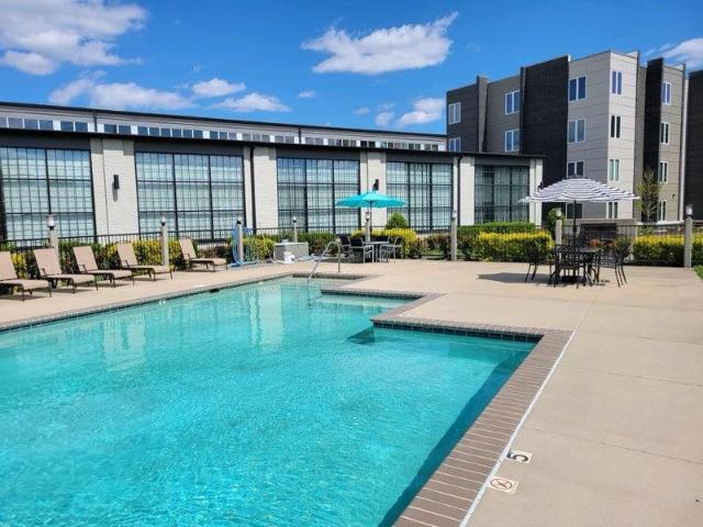 Apartment for rent in Virginia