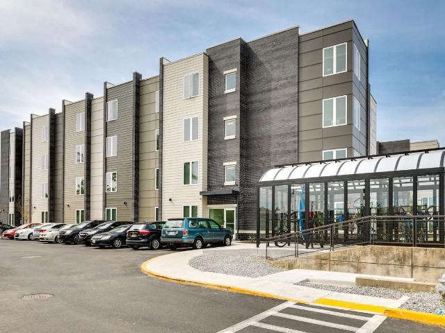 Apartment for rent in Virginia