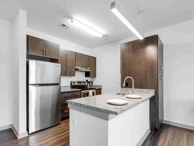 Apartment for rent in Virginia