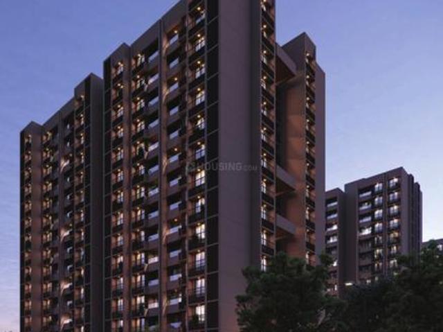 Flat for sale in Gujarat