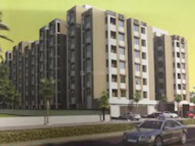 Commercial for sale in Gujarat