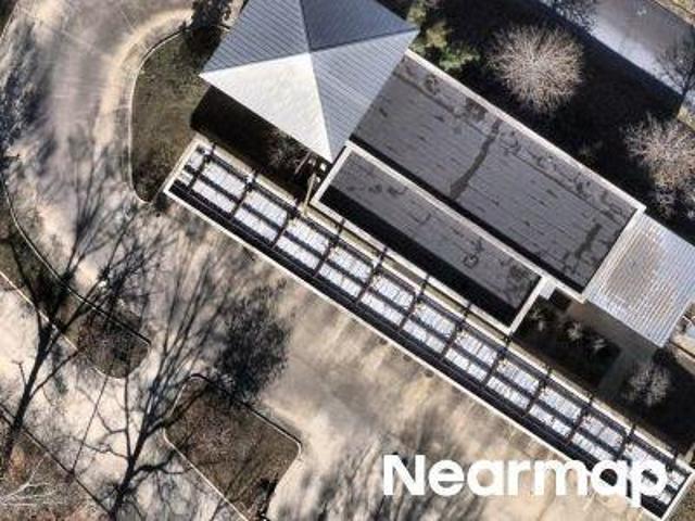 Property for sale in Madison, Mississippi
