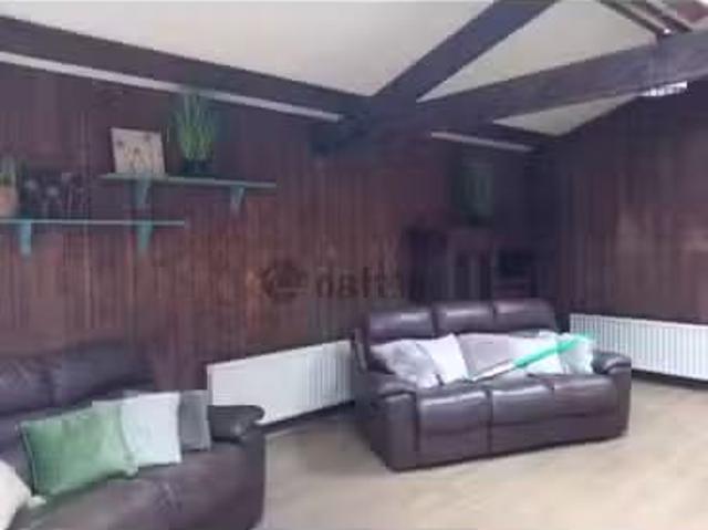 House to rent