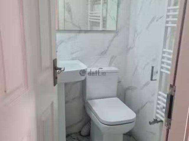 Apartment to rent