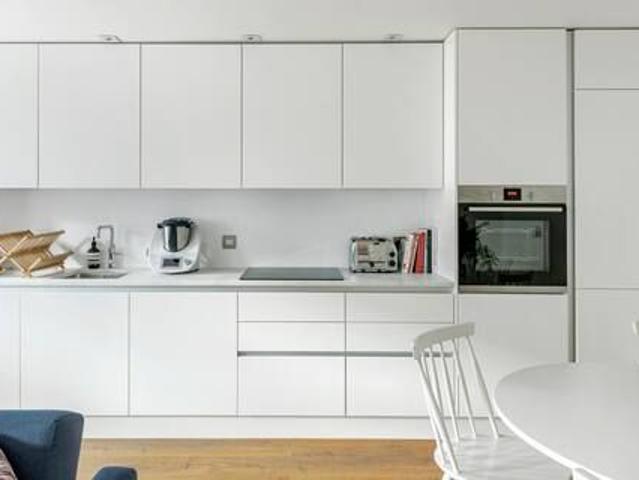 Apartment for rent in Beechen Cliff, Dulcote