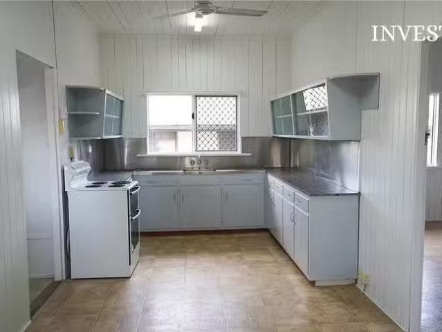House for rent in Mareeba, Queensland