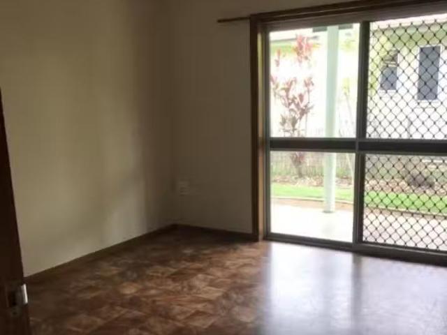 House for rent in Mareeba, Queensland