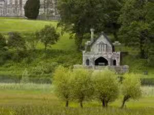 House to rent in Edenderry, North Tipperary