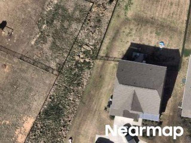 House for sale in Mecklenburg, North Carolina