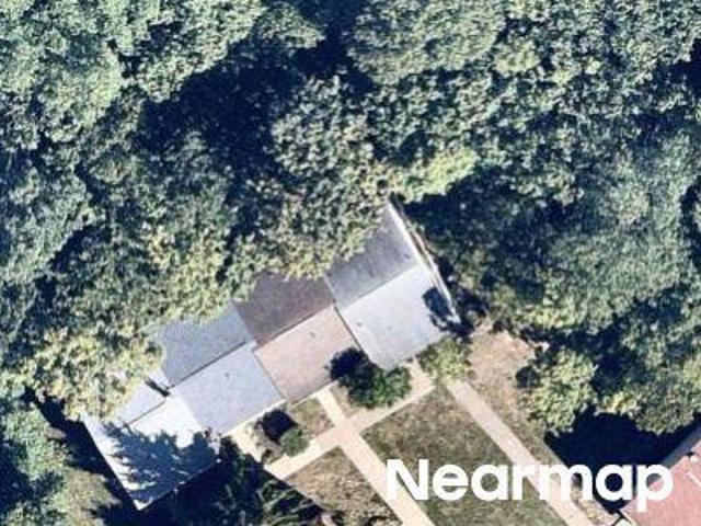 Condo for sale in Clermont, Ohio