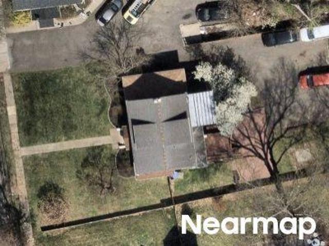 House for sale in Dunellen, New Jersey