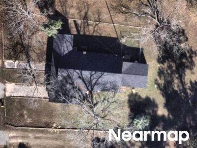 House for sale in Darlington, South Carolina