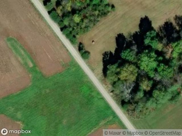 House for sale in Indiana