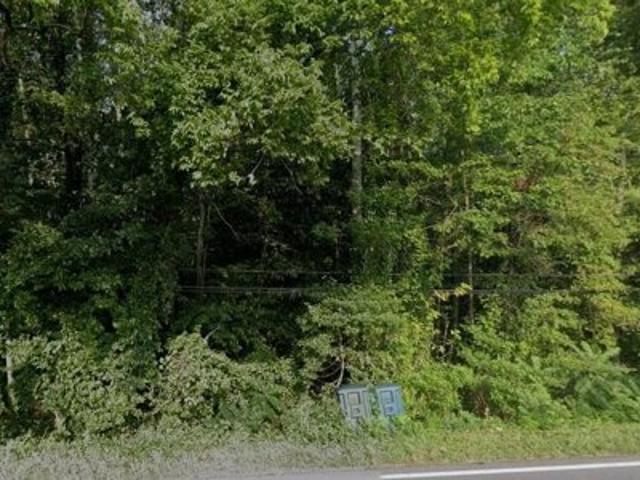 Land for sale in Richmond Land for sale in Richmond