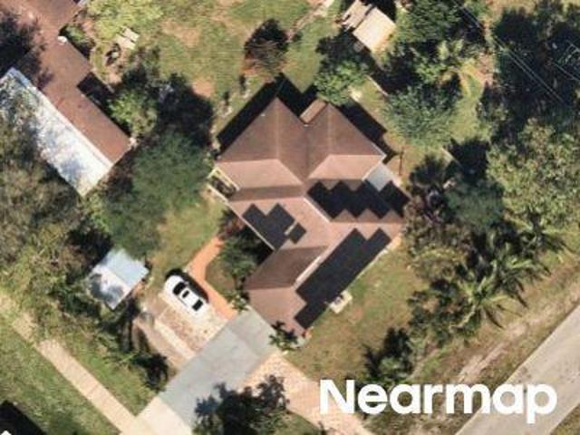 House for sale in Immokalee, Florida