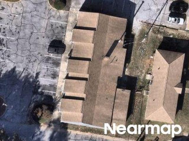 Commercial for sale in Greenwood, South Carolina