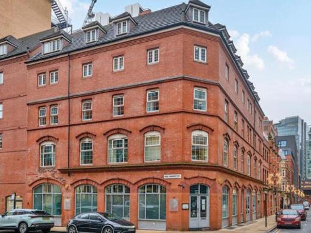 House for sale in Ladywood, West Midlands