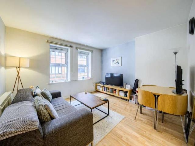 Apartment for rent in Ladywood, Isle Of Man