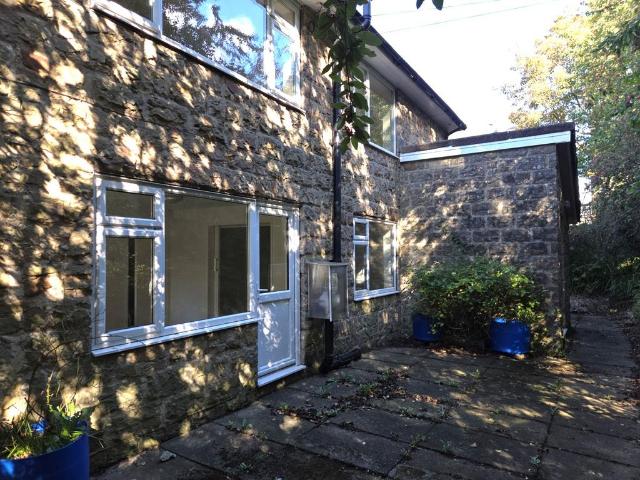 House for rent in Buxton, High Peak