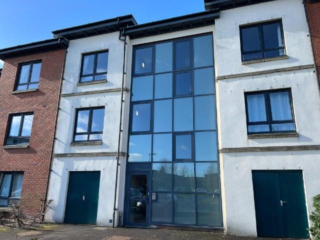 Apartment for rent in Chesser, Slateford