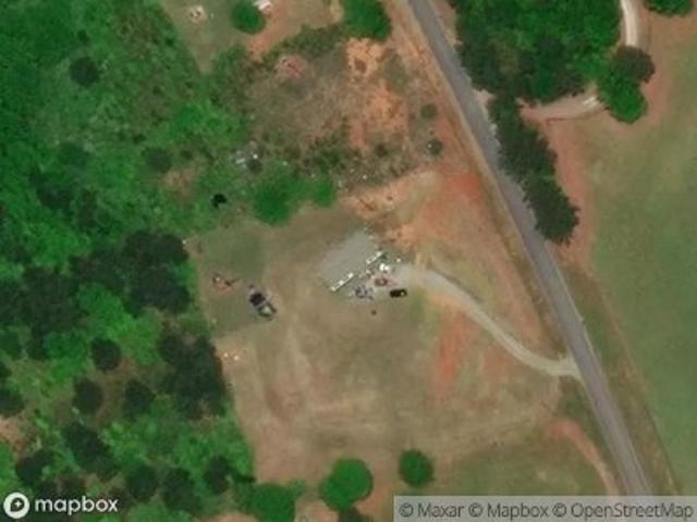 Property for sale in Alabama