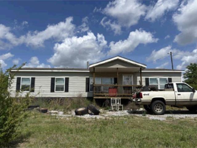 Property for sale in Alabama