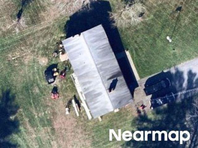 House for sale in Montague